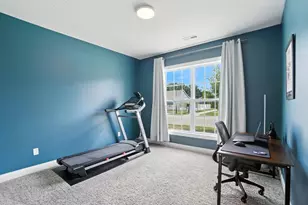 12607 Sutton St, Pickerington, OH 43147 - Photo 16