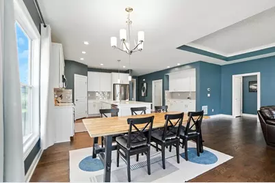 12607 Sutton Street, Pickerington, OH 43147 - Photo 10