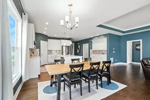 12607 Sutton St, Pickerington, OH 43147 - Photo 10