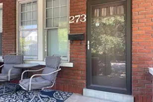 273 Thurman Ave, Columbus, OH 43206 - Photo 1