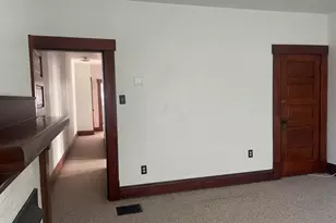 273 Thurman Ave, Columbus, OH 43206 - Photo 6