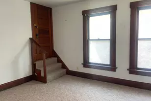 273 Thurman Ave, Columbus, OH 43206 - Photo 18