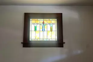 273 Thurman Ave, Columbus, OH 43206 - Photo 14