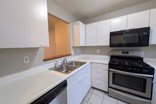 201 Macenroe Dr, Blacklick, OH 43004 - Photo 2