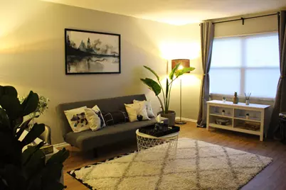 891 S Weyant Avenue #893, Columbus, OH 43227 - Photo 4