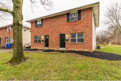 891 S Weyant Avenue #893, Columbus, OH 43227 - Photo 1