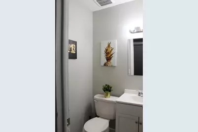 891 S Weyant Avenue #893, Columbus, OH 43227 - Photo 16