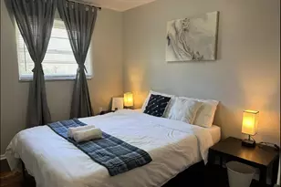 891 S Weyant Ave, Columbus, OH 43227 - Photo 12