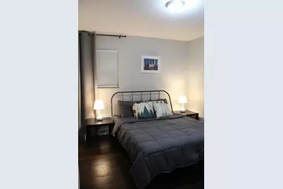 891 S Weyant Avenue #893, Columbus, OH 43227 - Photo 10