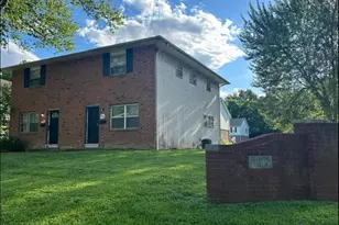 891 S Weyant Ave, Columbus, OH 43227 - Photo 18