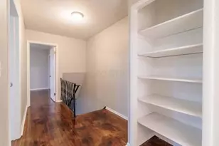 891 S Weyant Ave, Columbus, OH 43227 - Photo 14