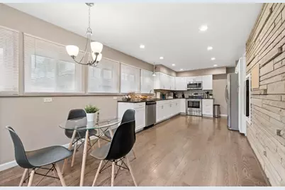 277 S James Road, Columbus, OH 43213 - Photo 4