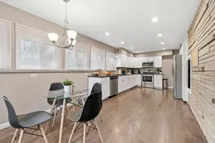 277 S James Rd, Columbus, OH 43213 - Photo 4