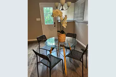 277 S James Road, Columbus, OH 43213 - Photo 14