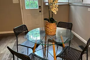 277 S James Rd, Columbus, OH 43213 - Photo 14