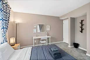 277 S James Rd, Columbus, OH 43213 - Photo 16