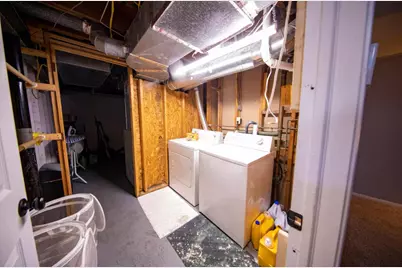 221 Lincolnshire Road, Columbus, OH 43230 - Photo 16