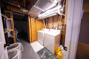 221 Lincolnshire Rd, Columbus, OH 43230 - Photo 16