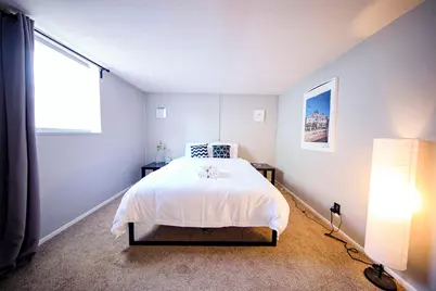 221 Lincolnshire Road, Columbus, OH 43230 - Photo 10