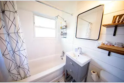 221 Lincolnshire Road, Columbus, OH 43230 - Photo 14