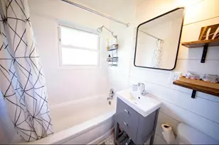 221 Lincolnshire Rd, Columbus, OH 43230 - Photo 14