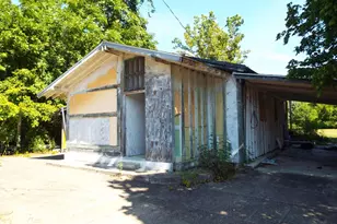 17687 Laurel Run Rd, Nelsonville, OH 45764 - Photo 6