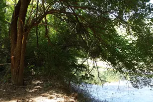 17687 Laurel Run Rd, Nelsonville, OH 45764 - Photo 18