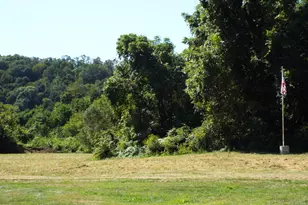 17687 Laurel Run Rd, Nelsonville, OH 45764 - Photo 2