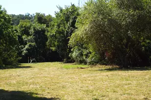 17687 Laurel Run Rd, Nelsonville, OH 45764 - Photo 10