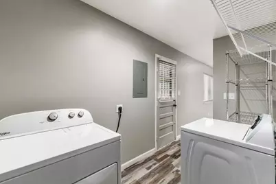 1640 Striebel Road, Columbus, OH 43227 - Photo 20