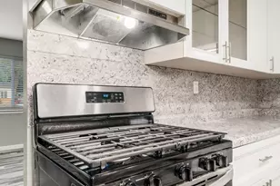 1640 Striebel Rd, Columbus, OH 43227 - Photo 16