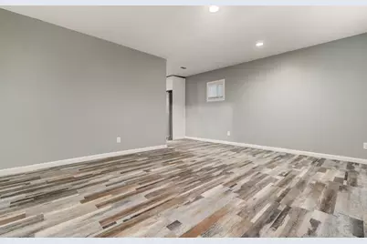 1640 Striebel Road, Columbus, OH 43227 - Photo 8