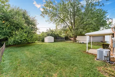 1640 Striebel Road, Columbus, OH 43227 - Photo 24