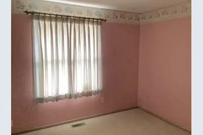 355 Cherokee Drive, Circleville, OH 43113 - Photo 28