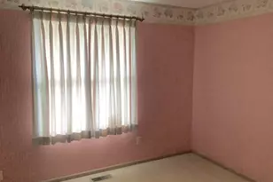 355 Cherokee Dr, Circleville, OH 43113 - Photo 28