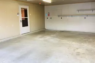 355 Cherokee Dr, Circleville, OH 43113 - Photo 38