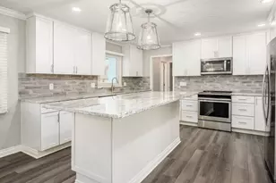 1350 Marlyn Dr, Columbus, OH 43220 - Photo 16