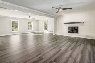 1350 Marlyn Dr, Columbus, OH 43220 - Photo 10