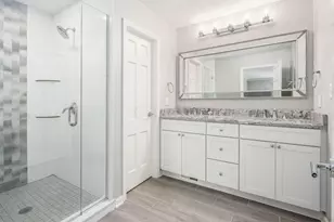 1350 Marlyn Dr, Columbus, OH 43220 - Photo 28