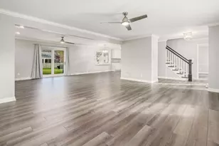 1350 Marlyn Dr, Columbus, OH 43220 - Photo 8