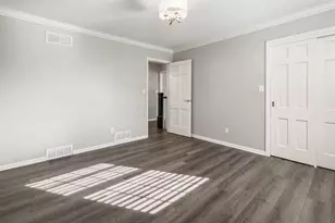 1350 Marlyn Dr, Columbus, OH 43220 - Photo 32