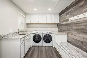 1350 Marlyn Dr, Columbus, OH 43220 - Photo 24