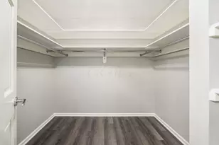 1350 Marlyn Dr, Columbus, OH 43220 - Photo 30