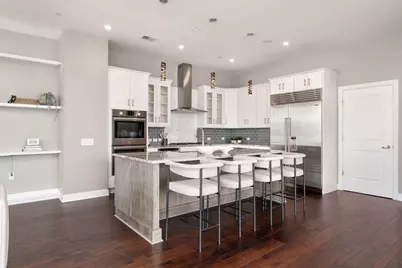 250 W Spring Street #1216, Columbus, OH 43215 - Photo 6