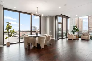 250 W Spring St, Columbus, OH 43215 - Photo 10