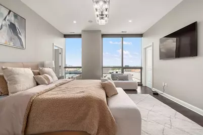 250 W Spring Street #1216, Columbus, OH 43215 - Photo 16