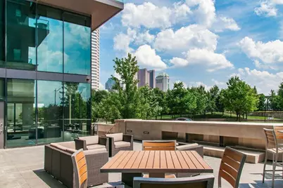 250 W Spring Street #1216, Columbus, OH 43215 - Photo 24