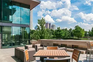 250 W Spring St, Columbus, OH 43215 - Photo 24