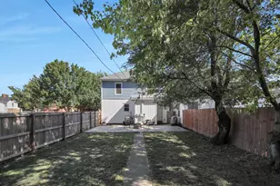 319 E Barthman Ave, Columbus, OH 43207 - Photo 28