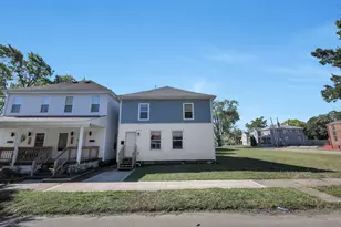 319 E Barthman Ave, Columbus, OH 43207 - Photo 34